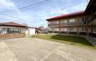 De vanzare Pensiune tip Guest House Vama Veche - Central - 2