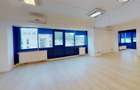 Tur LIVE! Spatiu birouri, renovat, Centrul Civic, Brasov. - 7