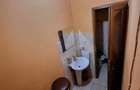 Spațiu Comercial în Cetate | Parter | 25 mp | Ideal Investiție/Birou - 4