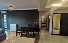 TEI EMERALD RESIDENCE, apartament 2 camere, 63 mp, et 2, central - 9