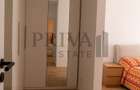 Apartament modern 2 camere, 2 parcări subterane, Nord One Brediceanu - 7
