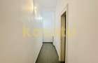 OPORTUNITATE | APARTAMENT 4 CAMERE | UNIVERSITATE | CENTRALA PROPRIE - 9