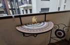 Apartament 2 camere | Tineretului | Metrou | Balcon | Centrala |