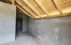 Casa De Vacanta P+M Rasnov Zona Glajarie Najila - 6