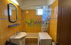 Chirie apartament 2 camere – Ultracentral, zona Bizo - 5