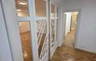 Spatiu inchiriat | 3 Camere Decomandat | Unirii | Centrala Proprie - 4