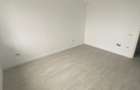 Apartament 3 camere decomandat, 44mp curte proprie, metrou Berceni - 5