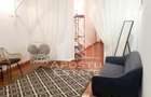 Apartament cu 2 camere , 66 mp , centrală proprie, zona Ultracentrala - 3