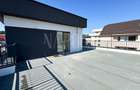 Apartament 3 camere de vanzare in Floresti - 9