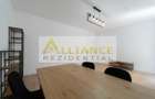 METROU BERCENI - APARTAMENT 2 CAMERE + GRADINA 200 MP - 16