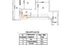 Bucium - Lidl, locuinta noua cu 2 camere, ready to move, PARCARE - 1