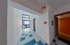 Tur LIVE! Spatiu birouri, renovat, Centrul Civic, Brasov. - 14