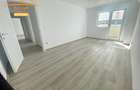 Ap 3 camere - Copou - tva inclus 21% - mutare dupa semnarea actelor - 3