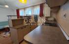 Apartament tip M, 3 cam, 44 mp, balcon, Hipodrom I, COMISION 0% - 17