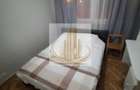 DE VANZARE - Apartament 2 camere - Parcul Circului
