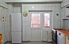 DE INCHIRIAT - 3 CAMERE, CENTRAL, BLOC CU LIFT - 5