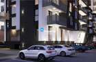 Apartament 2 camere,81.83 mp,bloc nou,zona Nicolina Selgros - 10