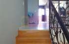 DE VANARE CASA P+M 5 CAM  GIURGIU - 56
