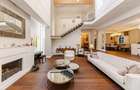 Vila  Premium | Design semnatura | Braytim, Timisoara | Comision 0 - 2