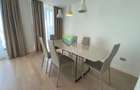 3 rooms apartment | New building 2 underground parking | Kiseleff area - 18