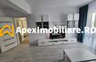 Ap. 2 cam de inchiriat Aparatorii Patriei Bucuresti | Metrou 2 min | centrala - 1