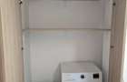 Apartament 2 camere  Faleza Nord - 9