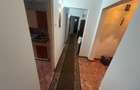 Apartament 3 camere, Fetești , jud Ialomița , 77mp , decomandat, etaj 1 - 5