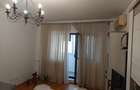 2CAM. PTA VICTORIEI- DR. FELIX 7/8 DEC. SPATIOS 62MP BL.1984 REABILITAT RETRAS - 1