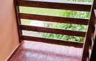 Casa cu gradina centru istoric - 29