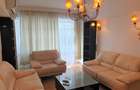 Apartament 3 camere, loc parcare Banu Manta / 1 Mai - 2