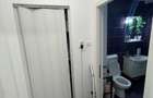 Apartament 2 camere B-dul Ferdinand - 6