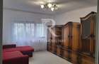 Apartament cu 1 Cameră | Decomandat | Nufărul | Oradea - 2