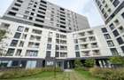 SX635 City Of Mara - Disponibil Imediat - Ideal Investitie - 14