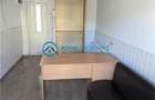 Royal Imobiliare-Inchiriere Spatiu de birouri Zona Ultracentrala - 22