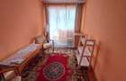 Chirie apartament 3 camere | Etaj 4 | Zona Micro 15 - 3