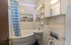 Apartament 3 camere Gemenii | Brasov - 4