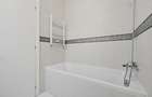 APARTAMENT 3 CAMERE - PADUREA BANEASA - COMISION 0% - 10