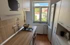 Apartament 2 camere Centru-Cuza Voda - 3