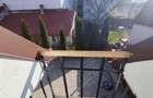 Apartament modern la curte - 17