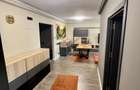 Apartament 4 camere Nicolina- Belvedere - 10