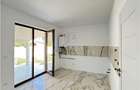 GIROC - DUPLEX SPATIOS - 5 CAMERE - TEREN GENEROS - FINISATA PREMIUM - 5