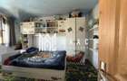 Casa | 3 camere | Teren 151 MP | Mobilata | Sura Mare - 2