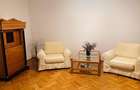 Apartament 3 Camere | Cismigiu | Centrala | Bucatarie Utilata - 1