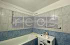 DE VANZARE APARTAMENT 2 CAMERE DECOMANDAT | ZONA SEBASTIAN - 12