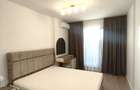 Sky Garden-Popești-Berceni-Apartament 2 camere Premium-Prima închiriere-599 EUR - 4