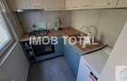 Apartament 2 Camere TRIVALE - Renovat Complet, Etaj 1! - 1