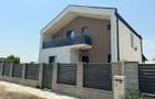 Vila Individuala / 4 Camere / 2 Bai / Panouri Solare-Rate Dezvoltator - 1
