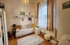 Apartament 2 camere | Gradina | La cheie | Semicentral | Zona Horea! - 2