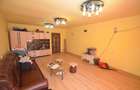 Apartament cu intrare din strada - 1