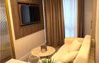Studio premium | Parcare inclusa | Rond OMV Pipera - 1
